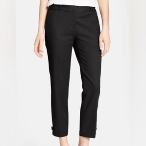 Kate spade Jackie capri